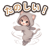 857507202