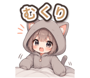 857507210