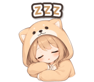 857507212