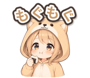 857507214