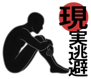 857507263
