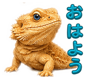 857507290