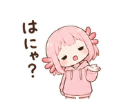 857508626