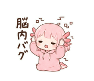 857508628
