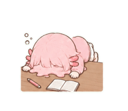 857508637