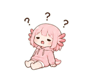 857508638