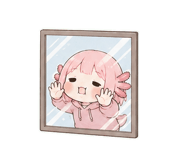 857508655