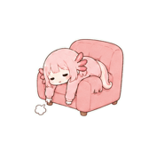 857508658
