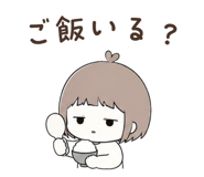 857508953