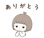 857508955