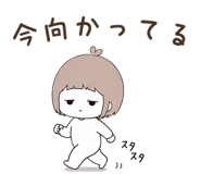 857508957