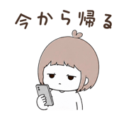 857508958