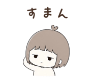 857508964