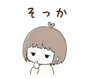 857508966