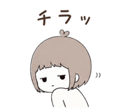 857508978