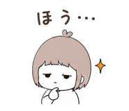 857508980