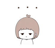 857508982