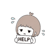 857508987