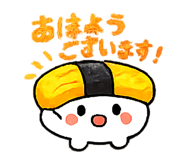 857509569