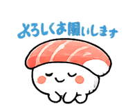 857509575