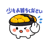 857509576