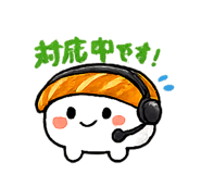 857509577