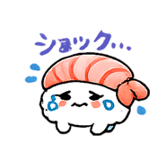 857509579