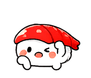 857509580