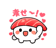 857509581