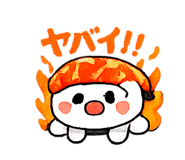 857509582