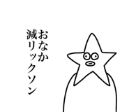 857509601