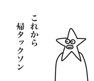 857509617