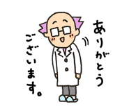 857509721