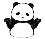 857509776
