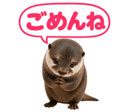 857510021