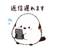 857511571