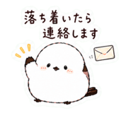 857511576