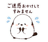 857511580