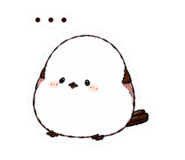857511587