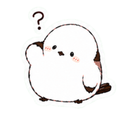 857511589