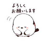 857511595