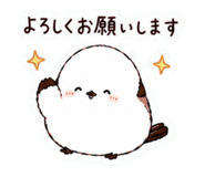 857511596