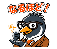 857512214