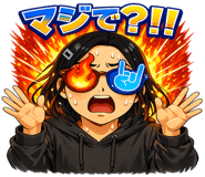 857512622