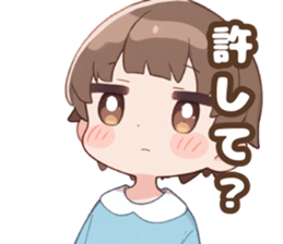 857512958