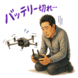 857513640