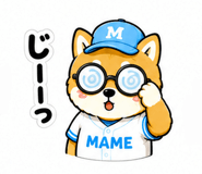857513946