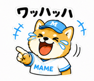 857513959