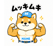 857513966