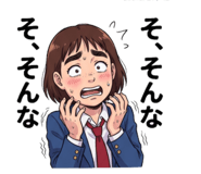 857513992